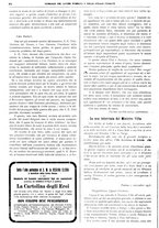 giornale/TO00185065/1918/unico/00000504