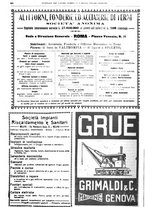 giornale/TO00185065/1918/unico/00000506