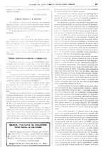 giornale/TO00185065/1918/unico/00000507