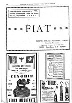 giornale/TO00185065/1918/unico/00000508