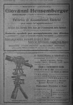 giornale/TO00185065/1918/unico/00000516