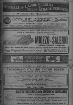 giornale/TO00185065/1918/unico/00000517