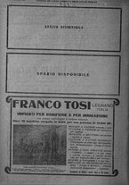 giornale/TO00185065/1918/unico/00000518