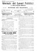 giornale/TO00185065/1918/unico/00000519