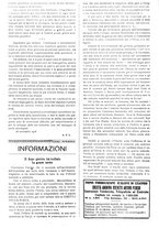 giornale/TO00185065/1918/unico/00000520