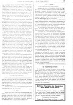 giornale/TO00185065/1918/unico/00000523