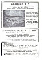 giornale/TO00185065/1918/unico/00000526