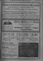 giornale/TO00185065/1918/unico/00000531