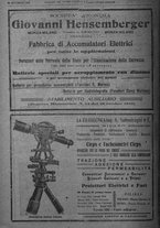 giornale/TO00185065/1918/unico/00000532