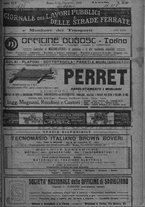 giornale/TO00185065/1918/unico/00000533