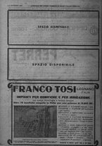 giornale/TO00185065/1918/unico/00000534