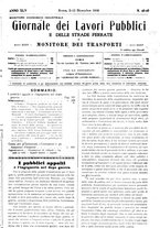 giornale/TO00185065/1918/unico/00000535