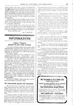 giornale/TO00185065/1918/unico/00000537