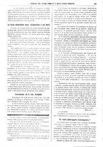 giornale/TO00185065/1918/unico/00000539