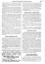 giornale/TO00185065/1918/unico/00000541