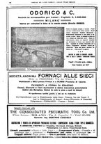 giornale/TO00185065/1918/unico/00000542