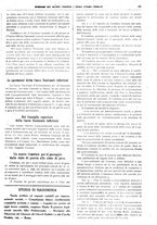 giornale/TO00185065/1918/unico/00000543