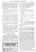 giornale/TO00185065/1918/unico/00000544