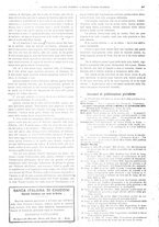 giornale/TO00185065/1918/unico/00000545