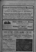 giornale/TO00185065/1918/unico/00000547