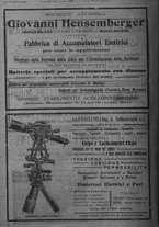 giornale/TO00185065/1918/unico/00000548