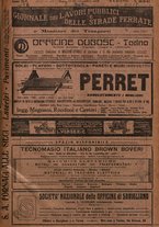 giornale/TO00185065/1918/unico/00000549