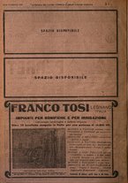 giornale/TO00185065/1918/unico/00000550