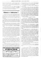 giornale/TO00185065/1918/unico/00000552