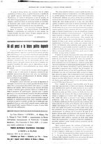 giornale/TO00185065/1918/unico/00000553