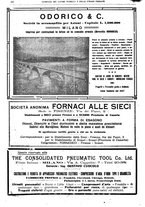 giornale/TO00185065/1918/unico/00000558