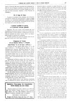 giornale/TO00185065/1918/unico/00000559