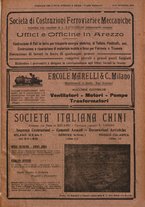 giornale/TO00185065/1918/unico/00000563