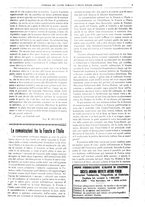 giornale/TO00185065/1919/unico/00000009