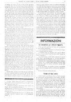 giornale/TO00185065/1919/unico/00000011