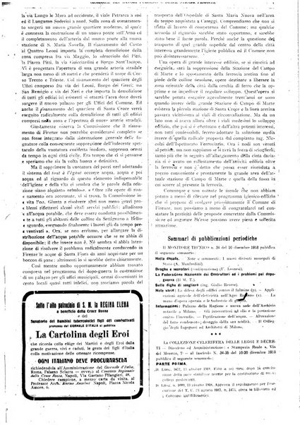 Giornale dei lavori pubblici e delle strade ferrate