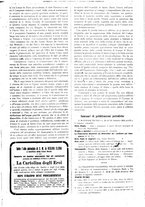 giornale/TO00185065/1919/unico/00000013