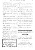 giornale/TO00185065/1919/unico/00000015