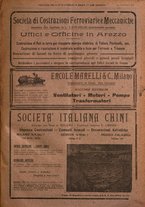 giornale/TO00185065/1919/unico/00000019