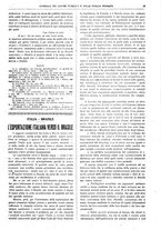 giornale/TO00185065/1919/unico/00000027