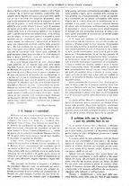 giornale/TO00185065/1919/unico/00000033