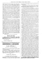 giornale/TO00185065/1919/unico/00000037
