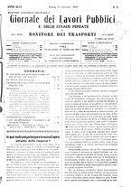 giornale/TO00185065/1919/unico/00000043