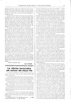 giornale/TO00185065/1919/unico/00000049