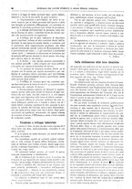 giornale/TO00185065/1919/unico/00000052