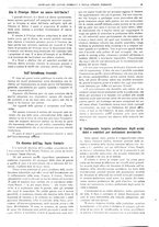 giornale/TO00185065/1919/unico/00000055