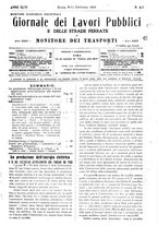 giornale/TO00185065/1919/unico/00000063