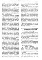 giornale/TO00185065/1919/unico/00000064
