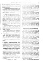 giornale/TO00185065/1919/unico/00000069