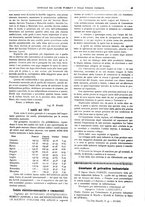 giornale/TO00185065/1919/unico/00000071
