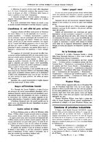 giornale/TO00185065/1919/unico/00000073